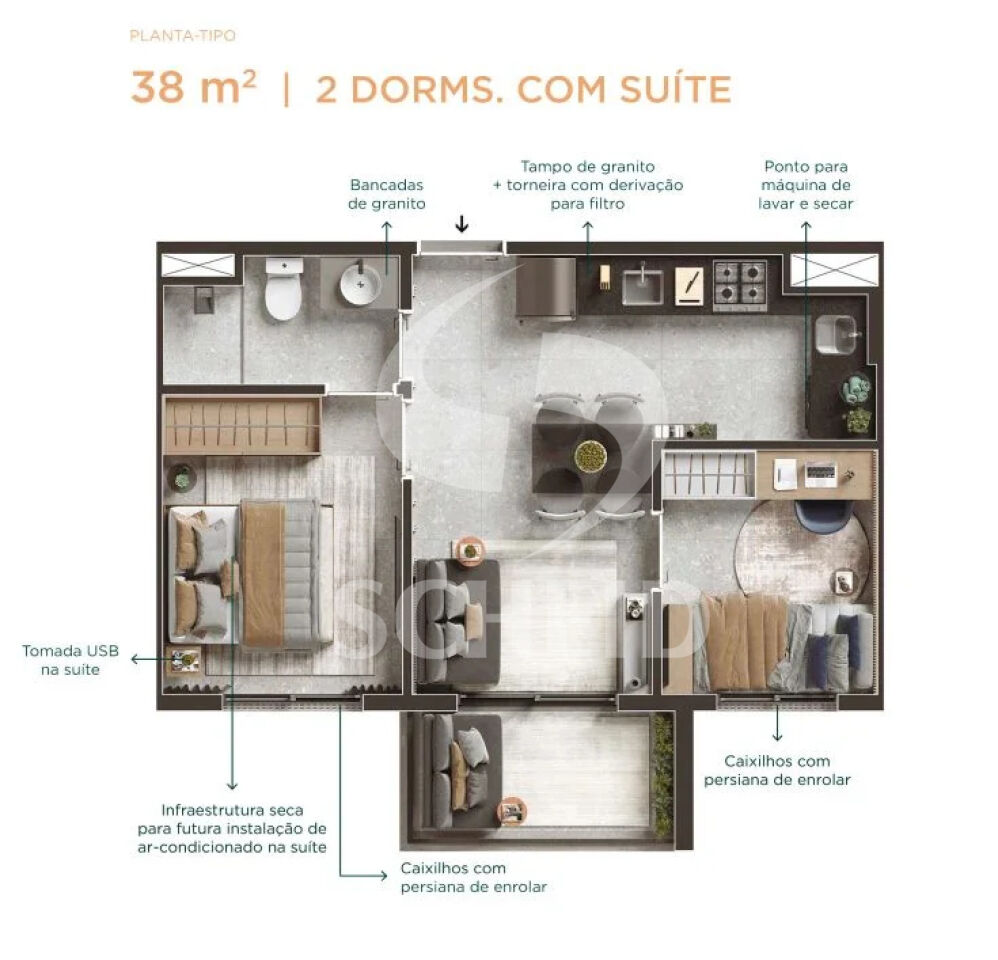 Foto 1