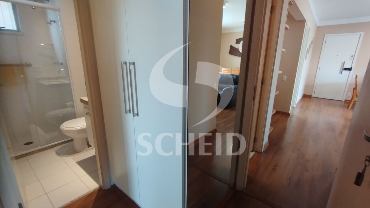 Foto 22