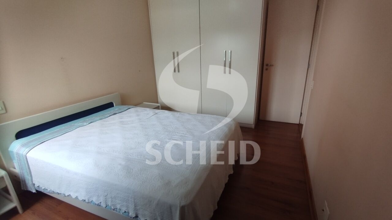 Foto 37
