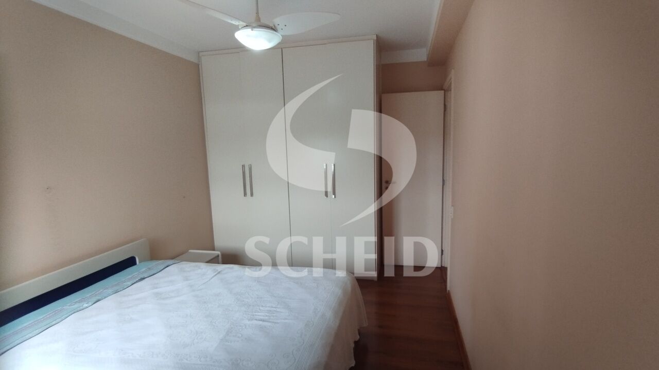 Foto 36