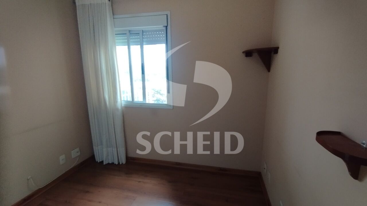 Foto 32