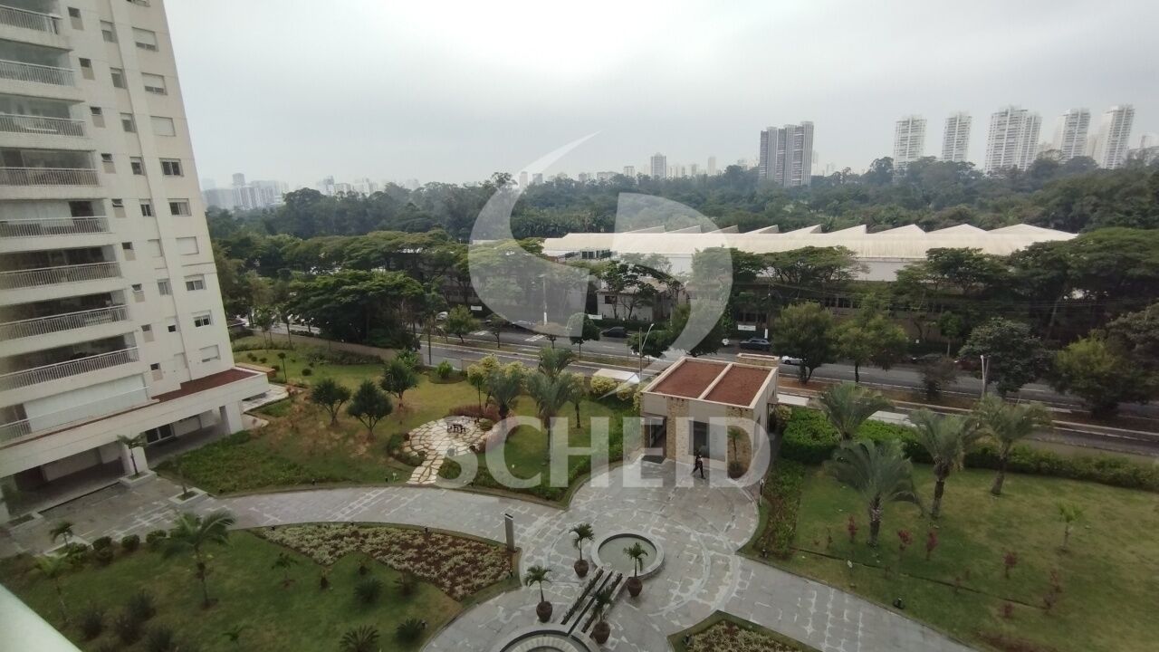 Foto 43