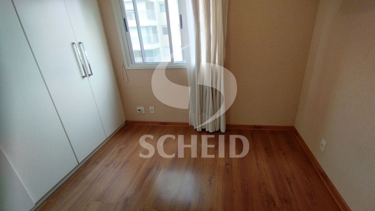 Foto 31