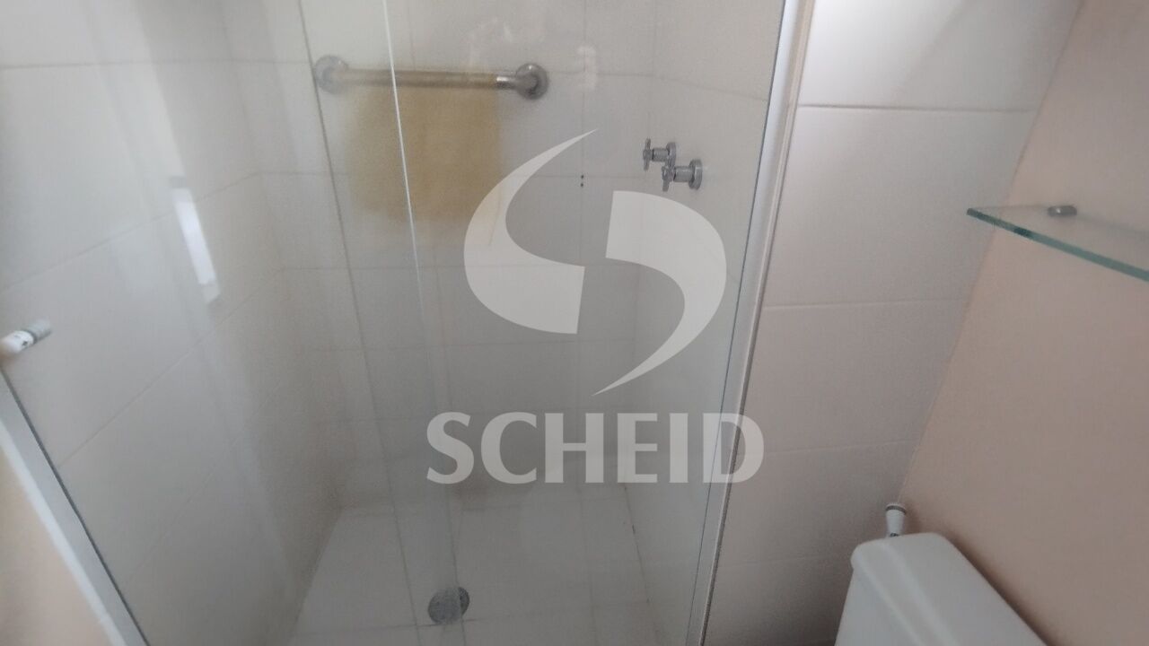 Foto 40