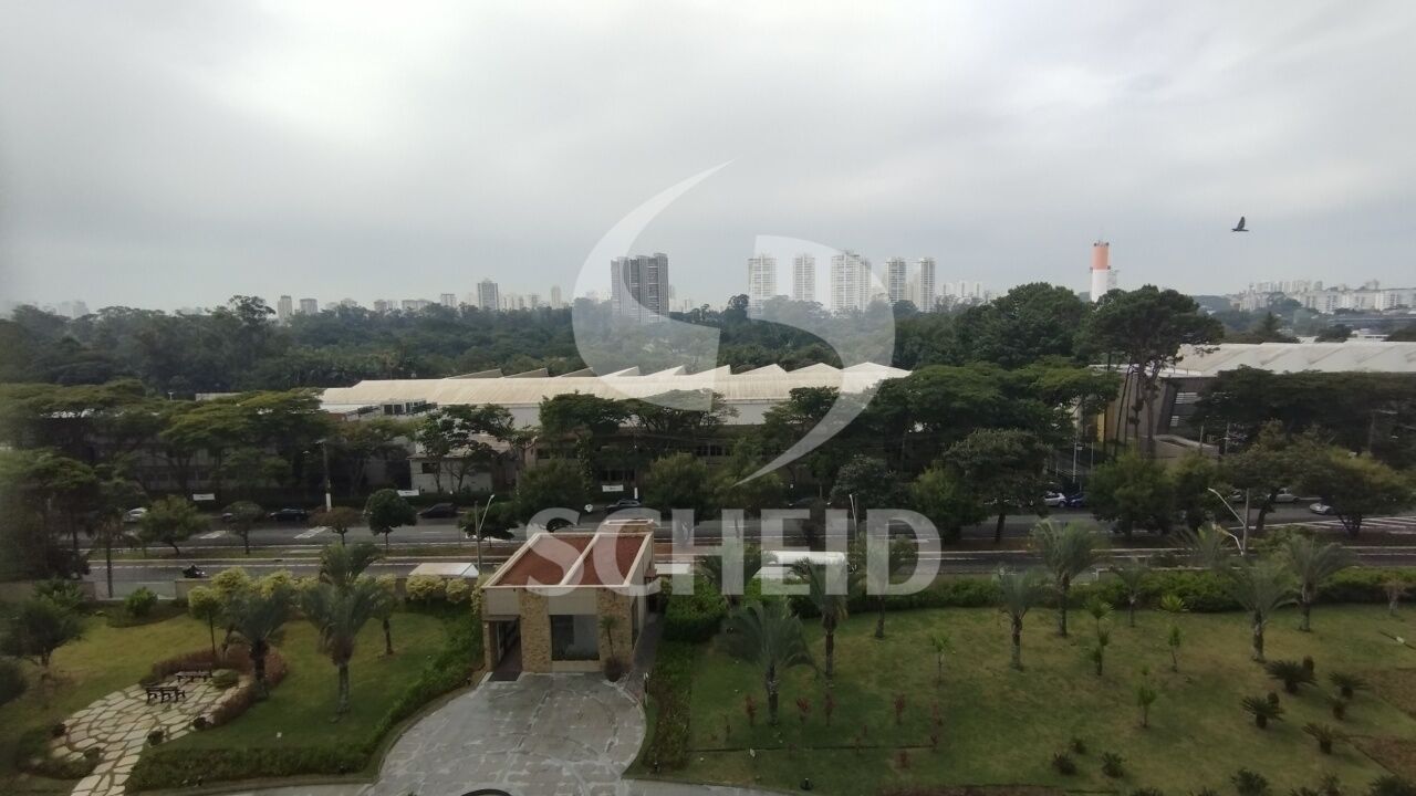 Foto 42