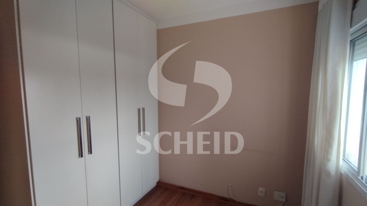 Foto 33