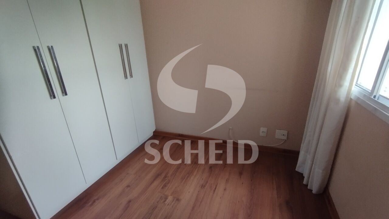 Foto 34