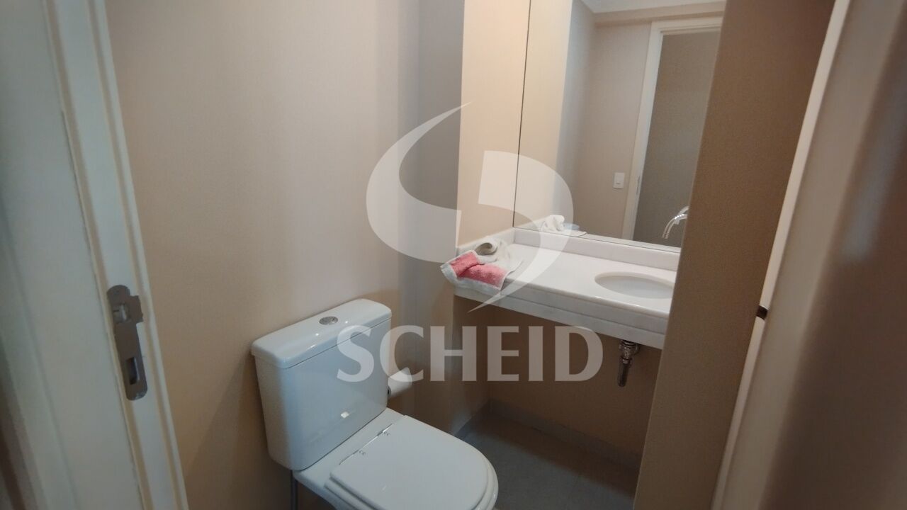 Foto 21