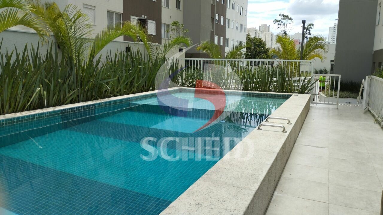 Foto 21