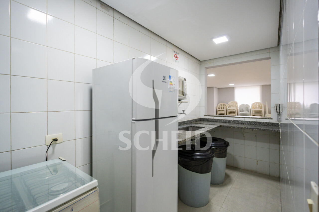 Foto 44