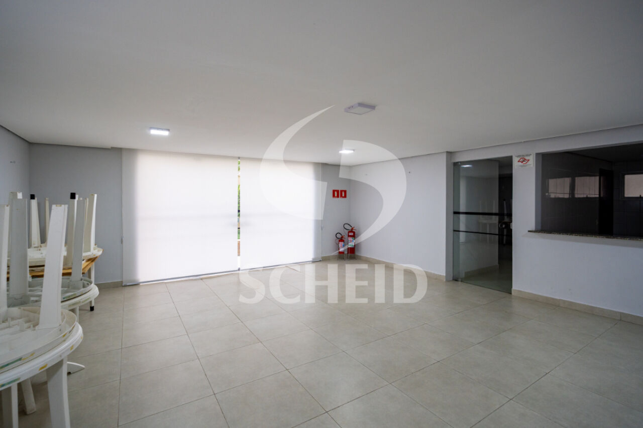 Foto 43
