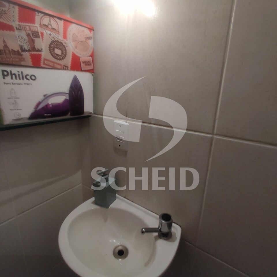 Foto 12