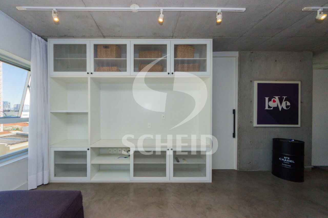 Foto 7