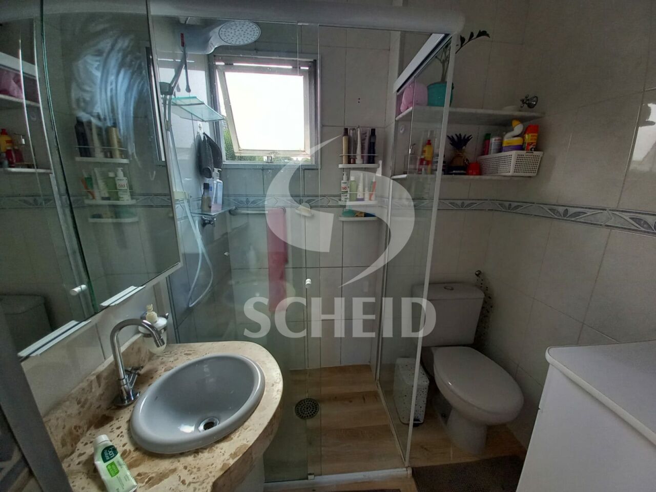 Foto 14