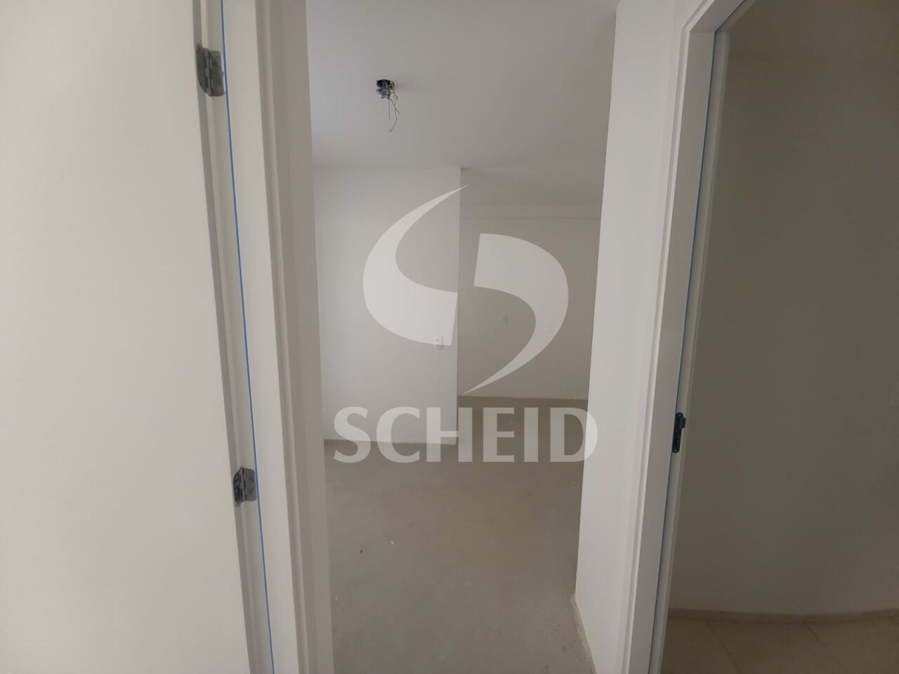 Foto 19