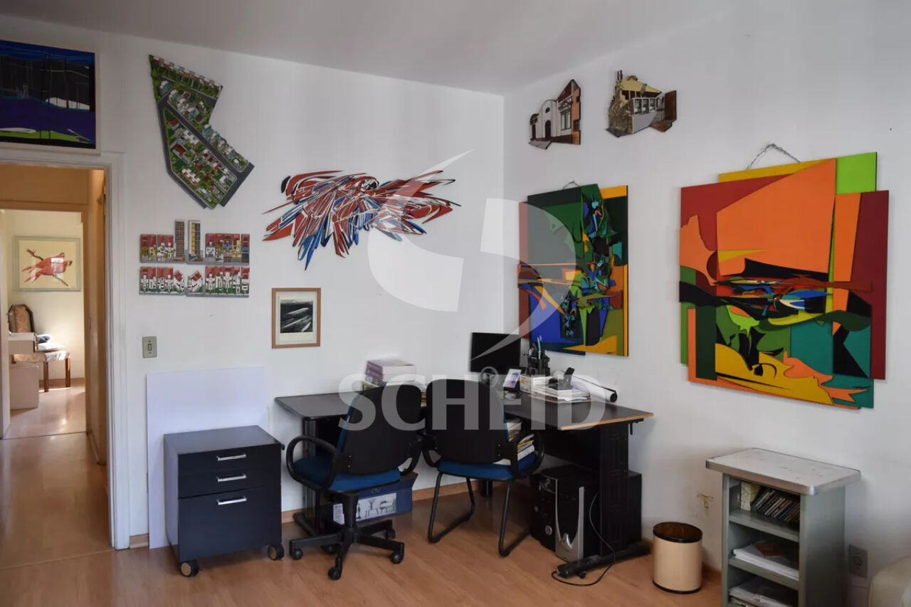 Foto 22