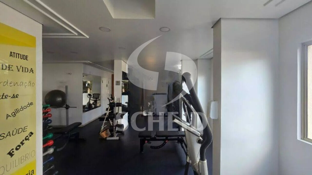 Foto 14