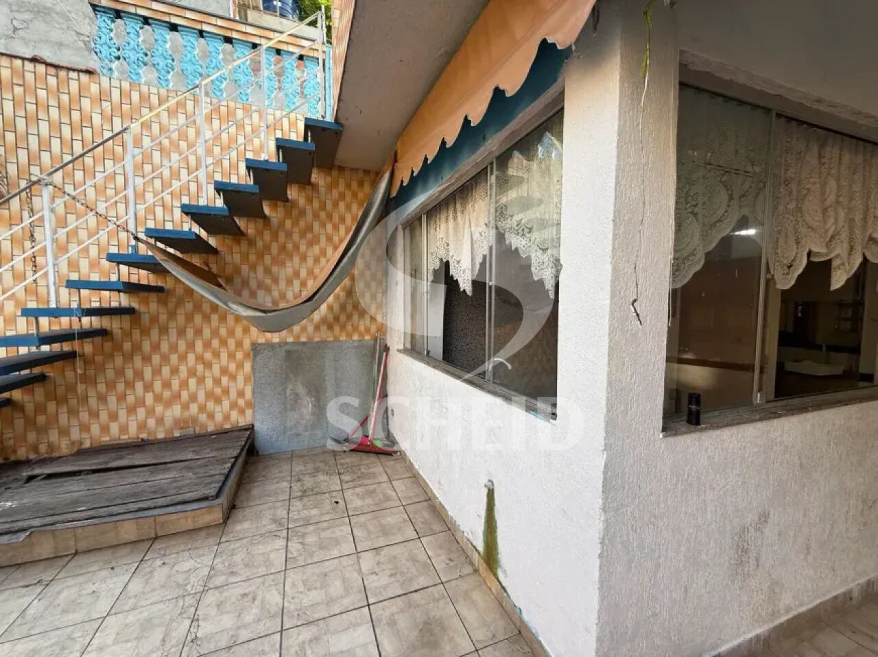 Foto 12