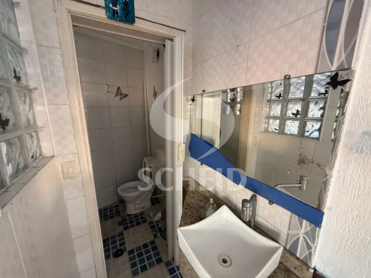 Foto 15