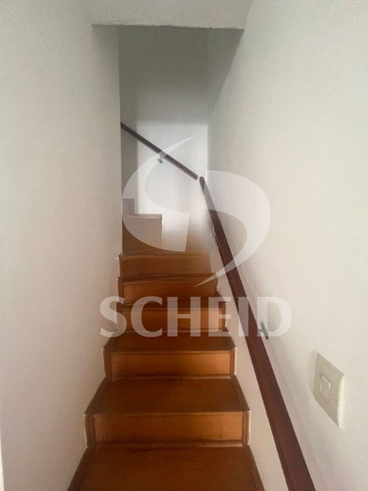 Foto 22