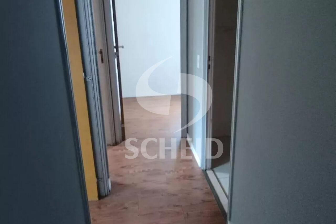 Foto 22