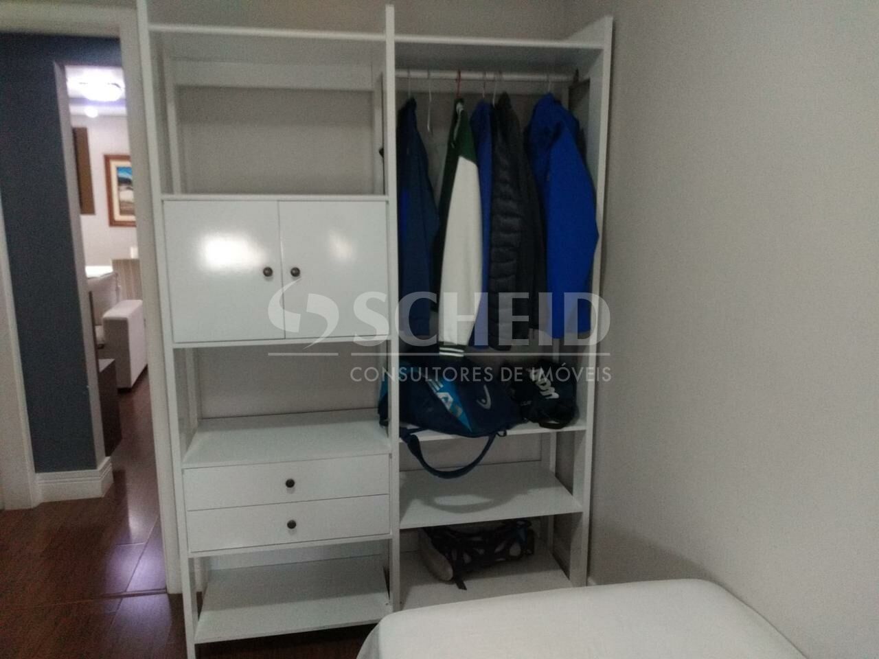 Foto 22