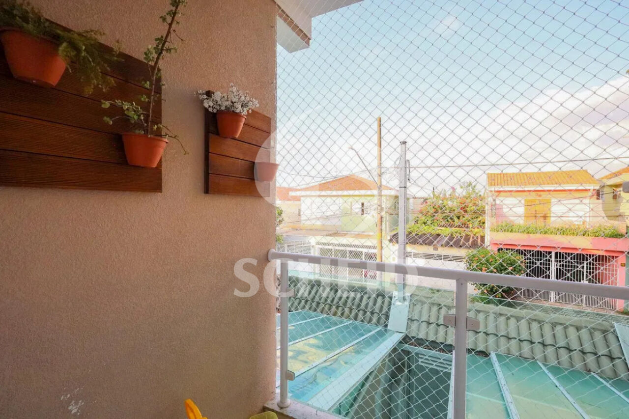 Foto 41