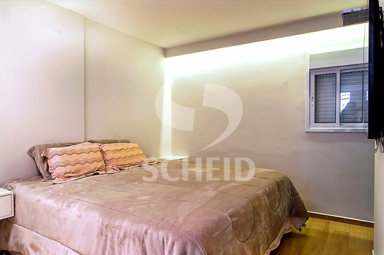 Foto 6