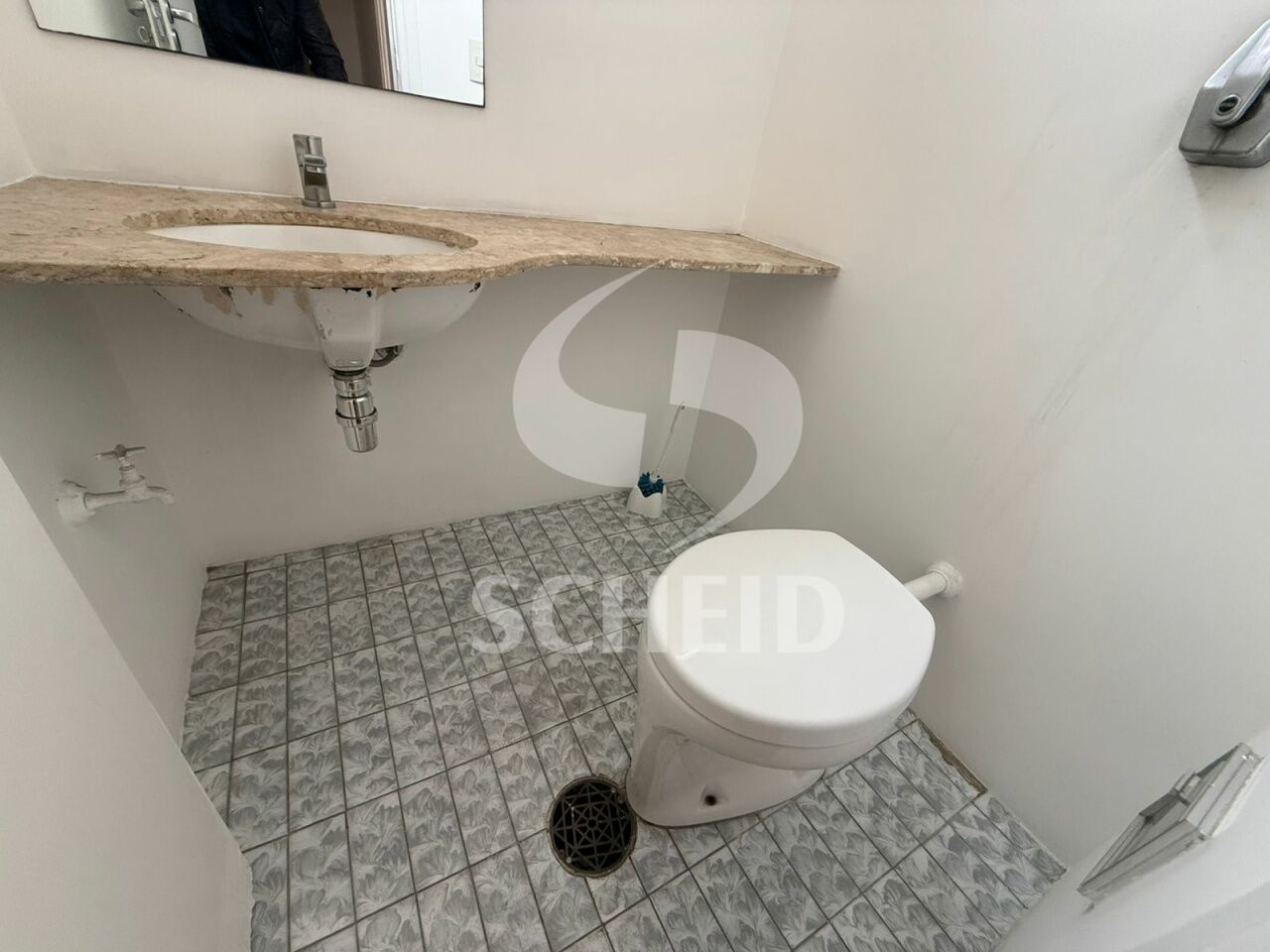 Foto 14