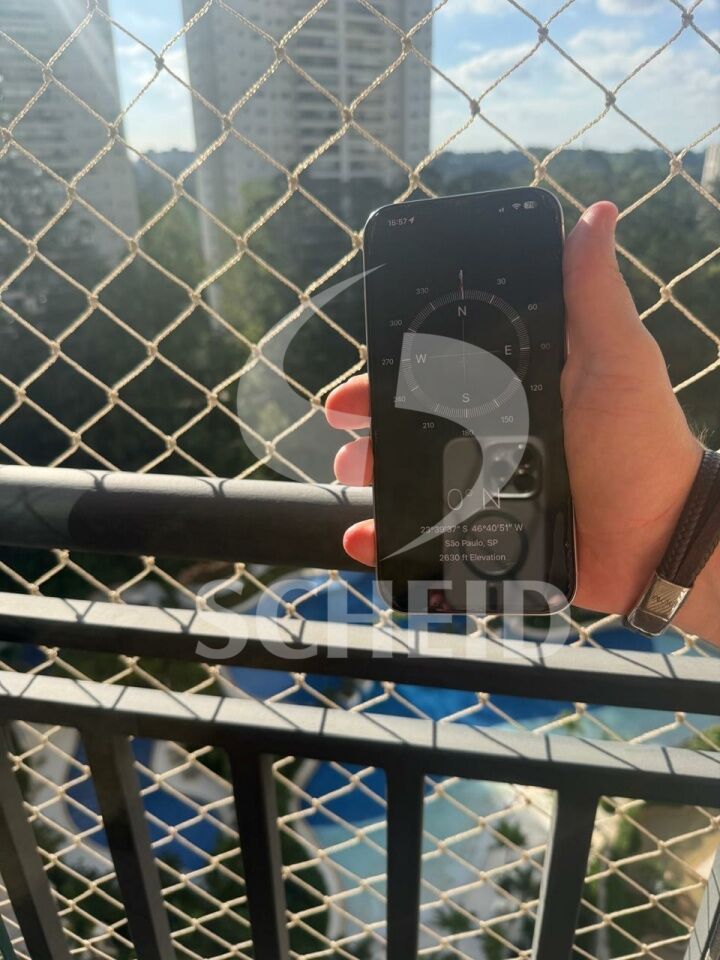 Foto 10