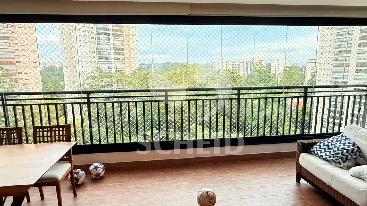 Foto 11