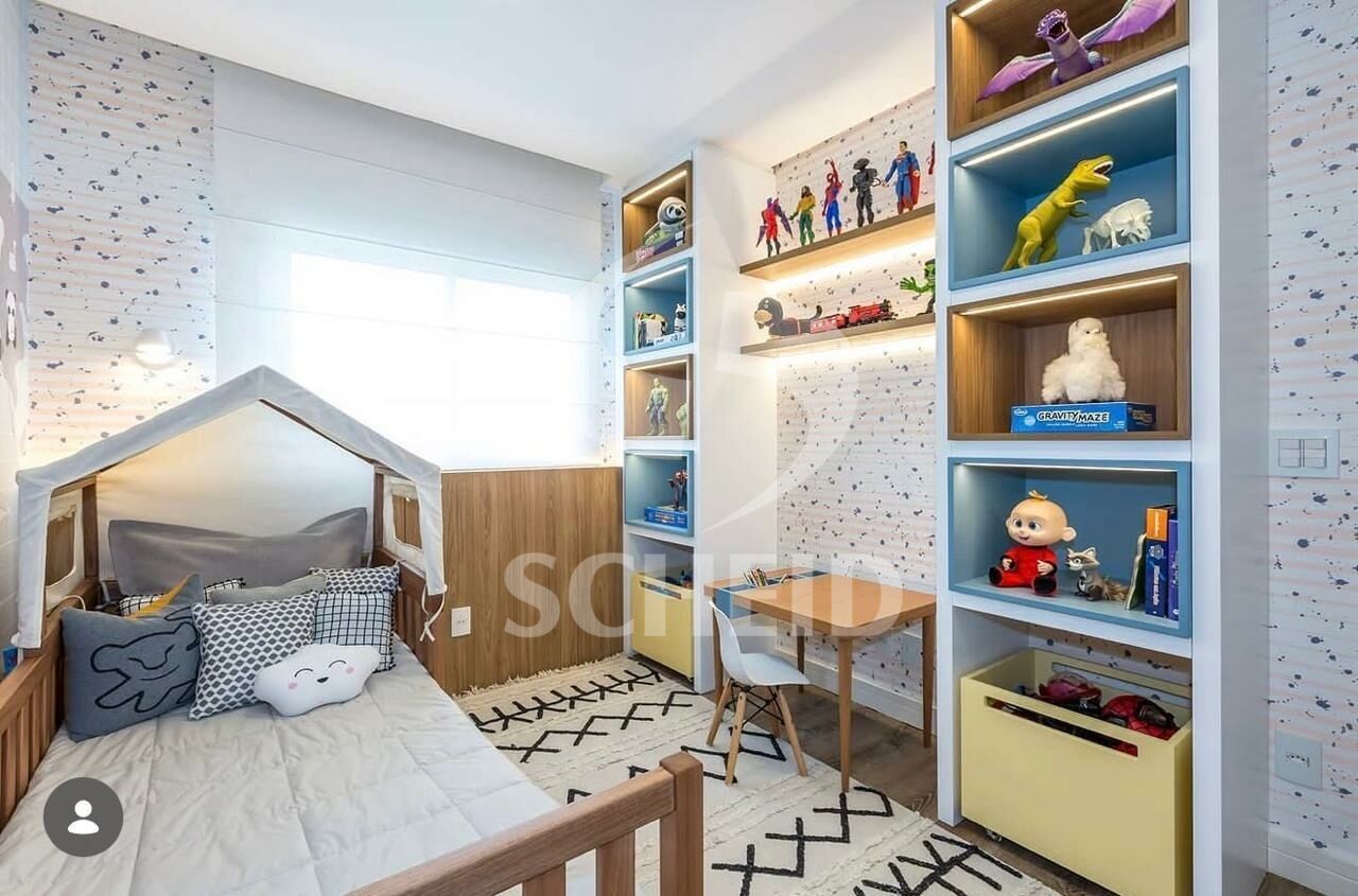 Foto 22
