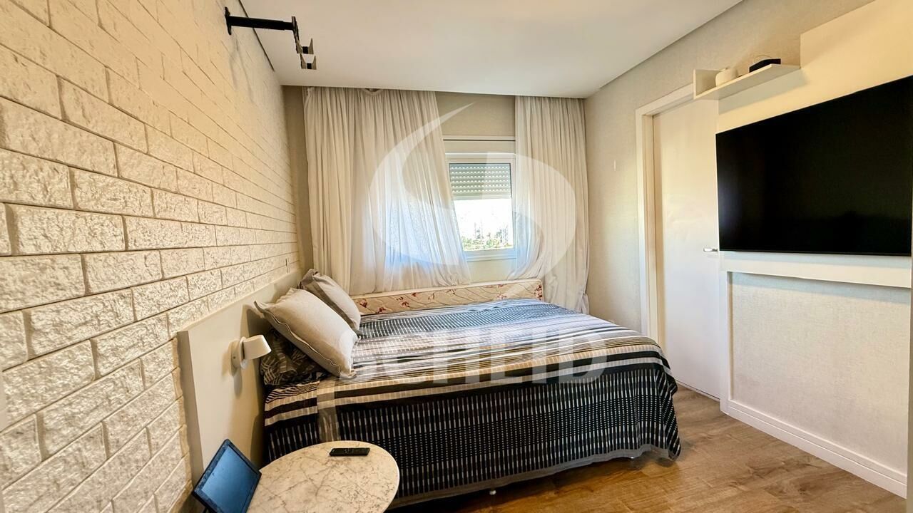 Foto 24