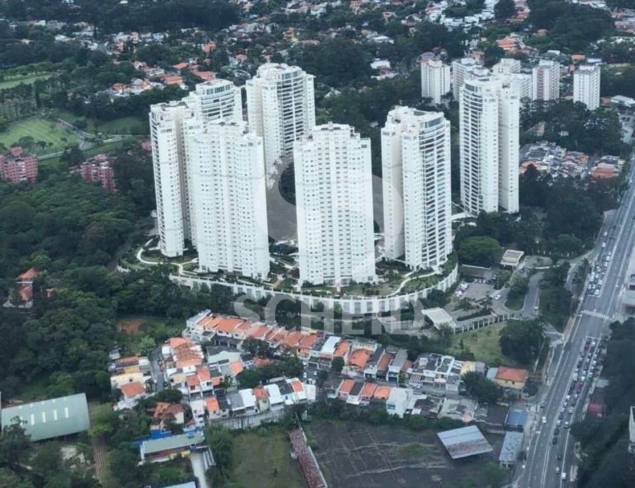 Foto 32