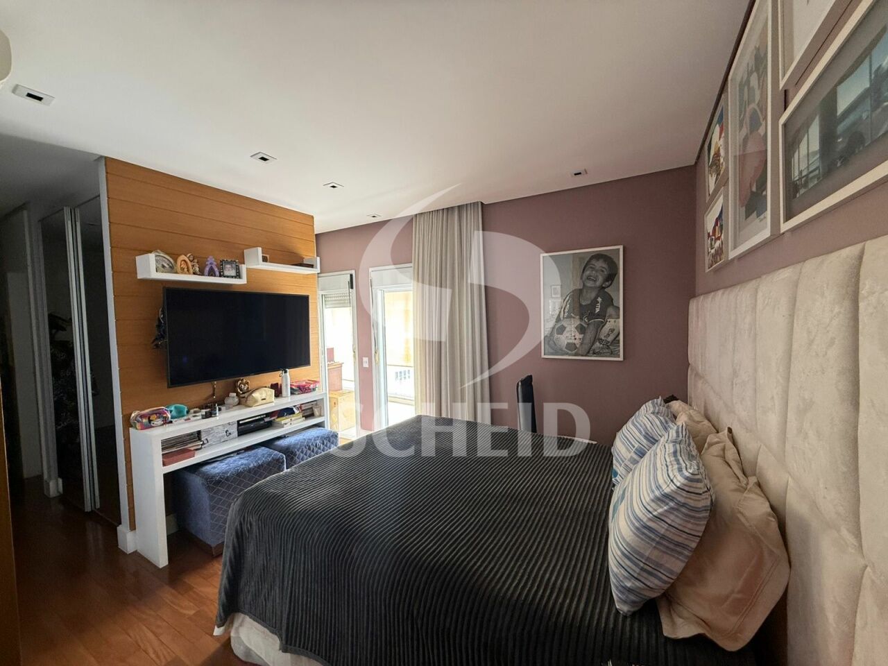 Foto 26