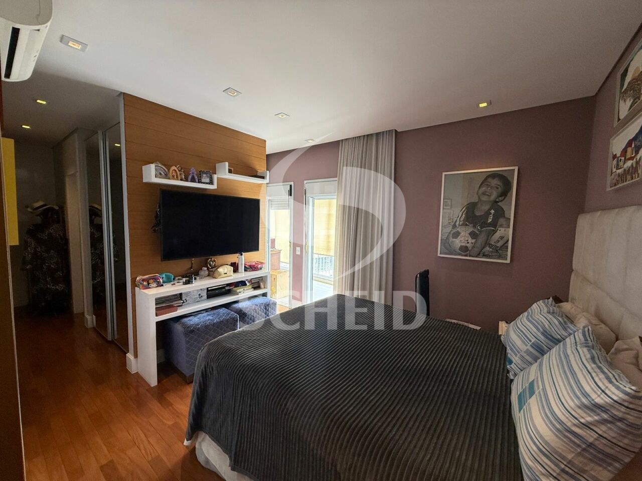 Foto 28