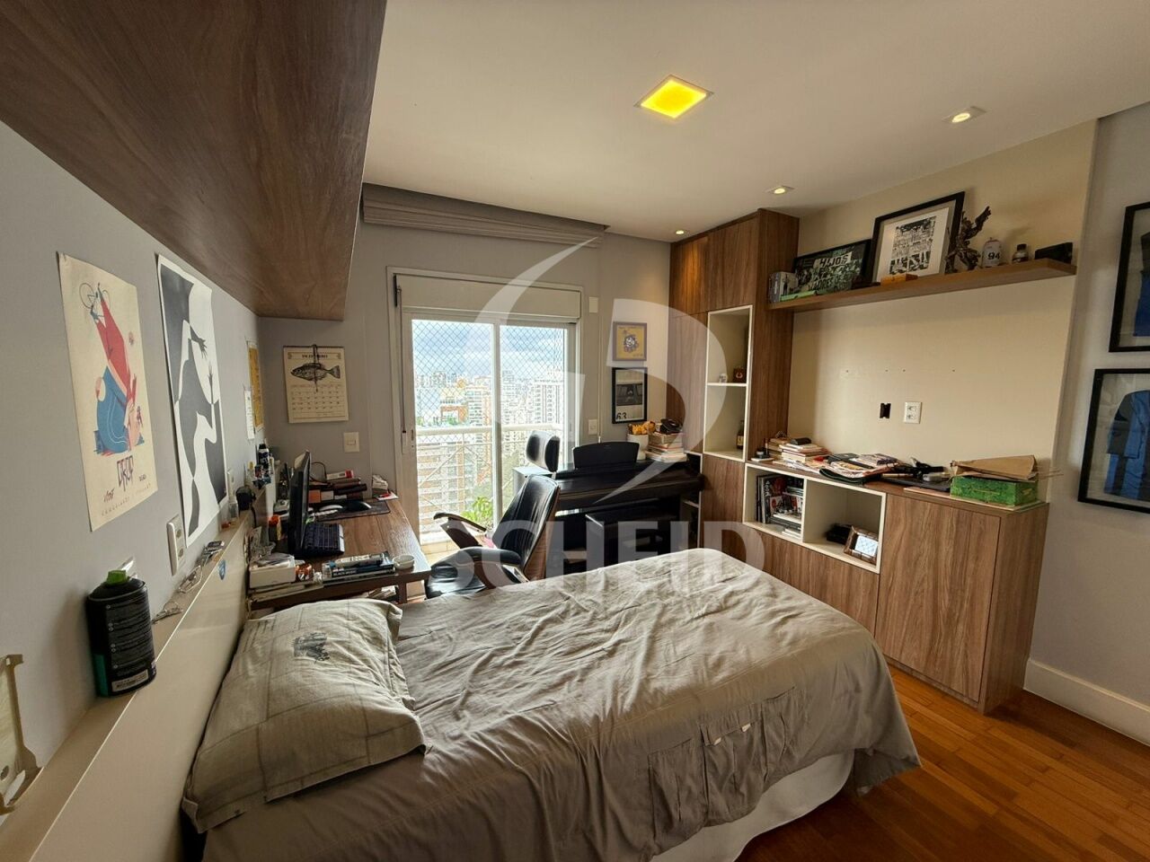 Foto 31