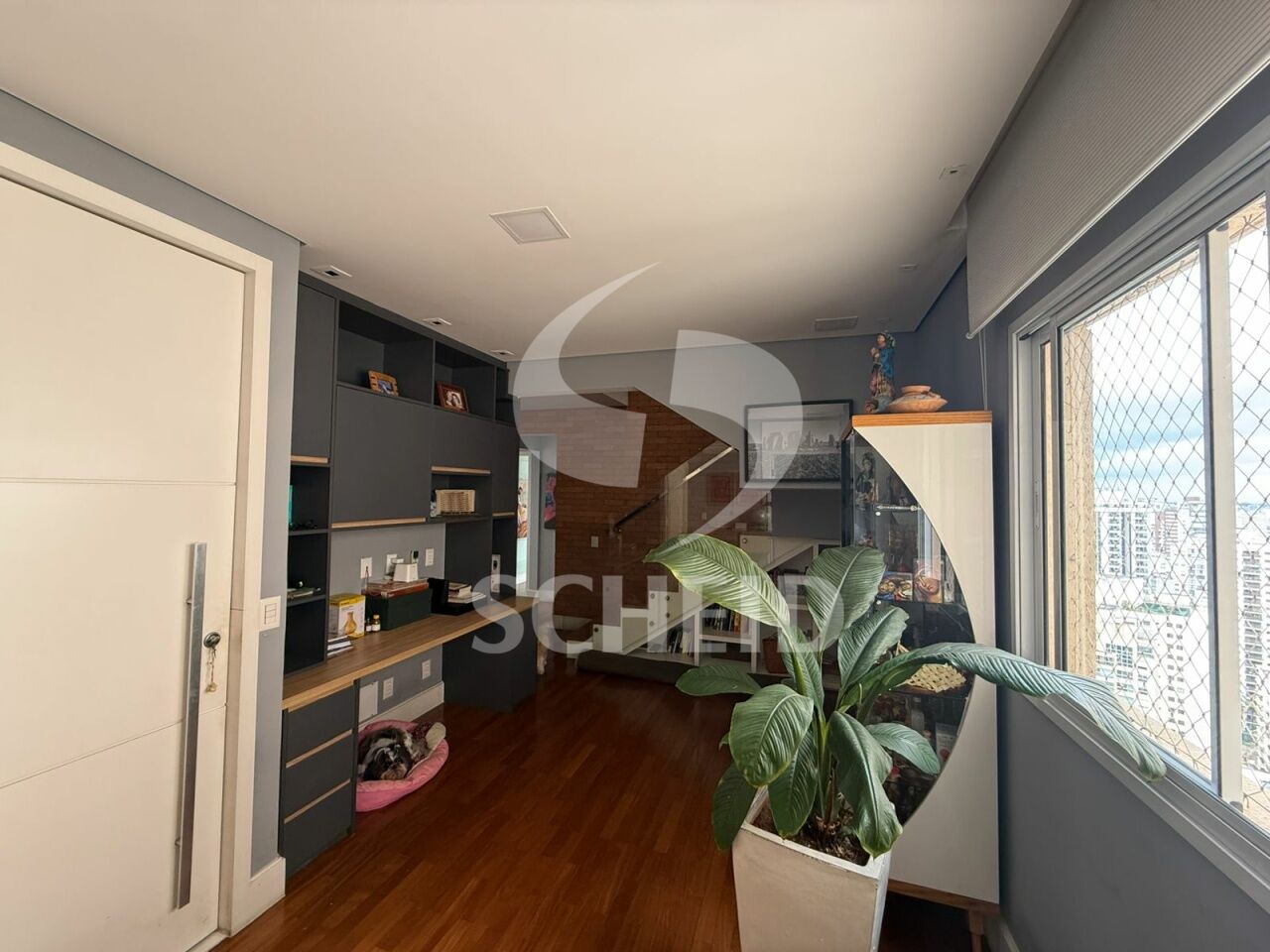 Foto 23