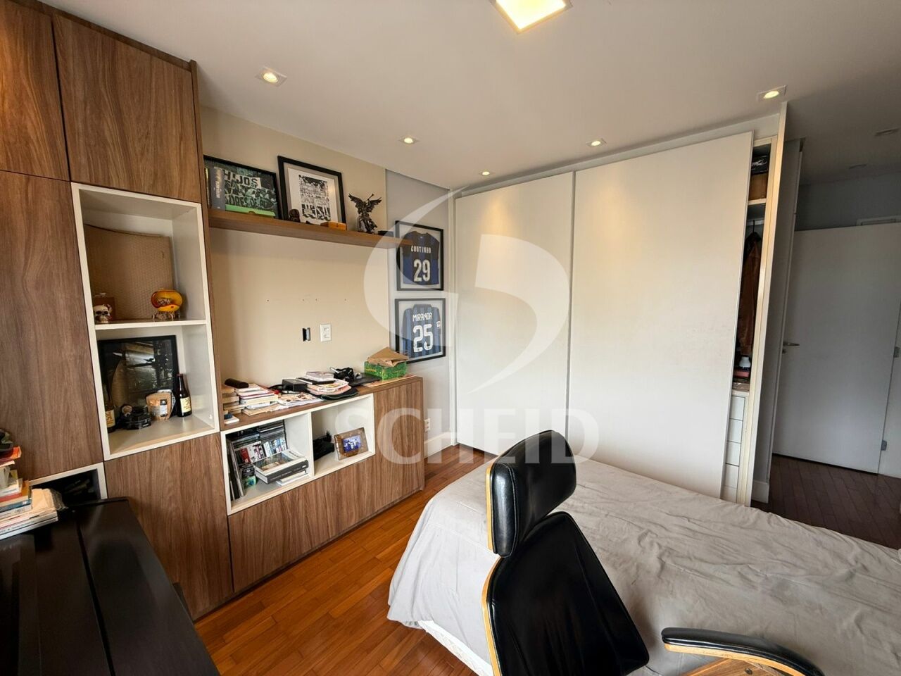 Foto 33