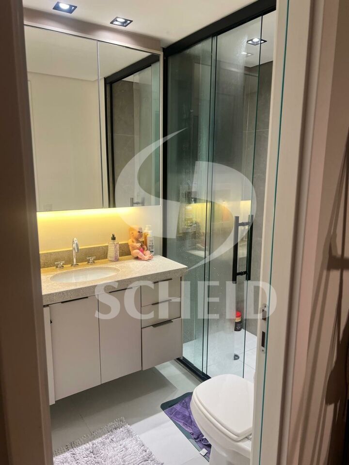 Foto 12