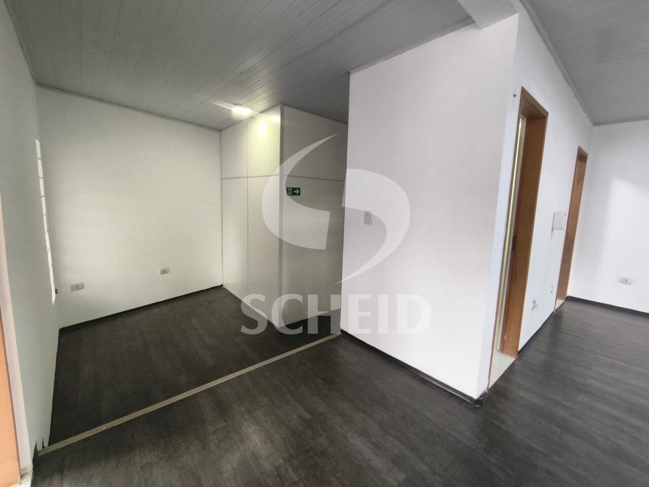 Foto 19
