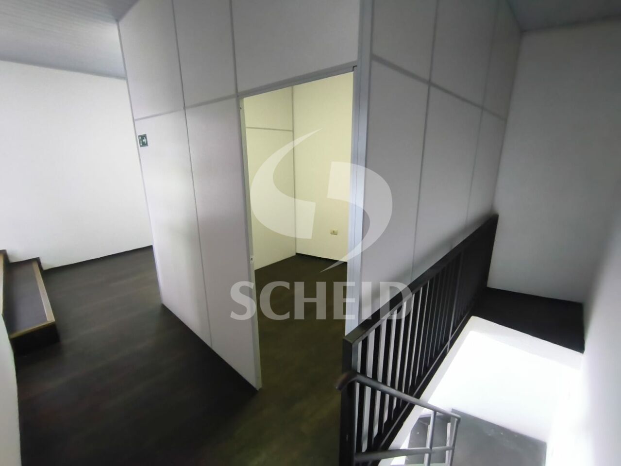 Foto 14