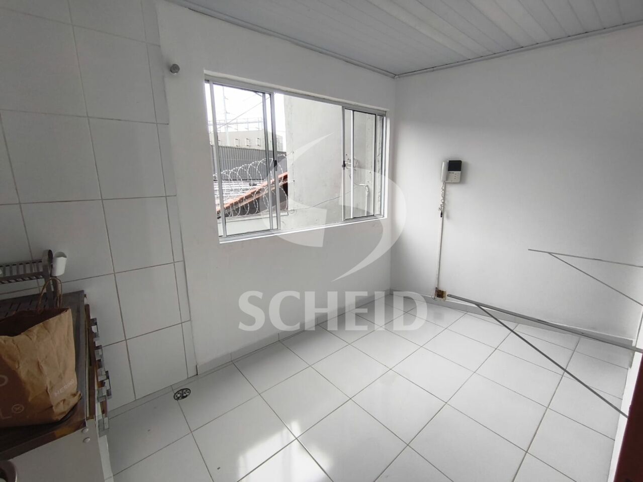 Foto 20