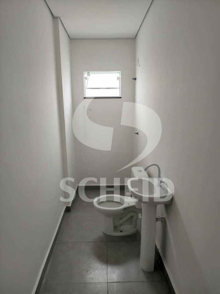 Foto 30