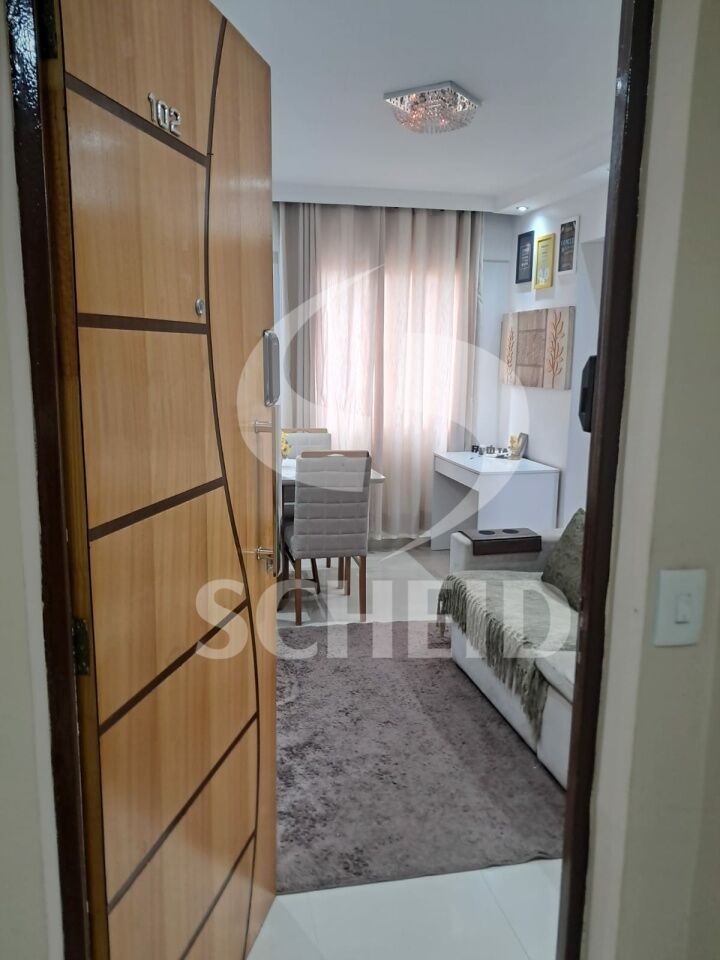 Foto 12