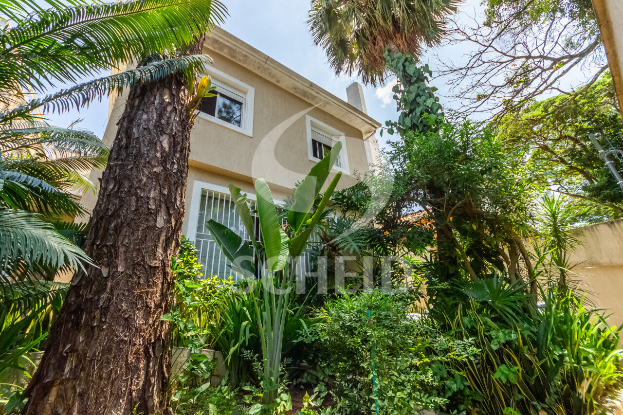 Foto 43