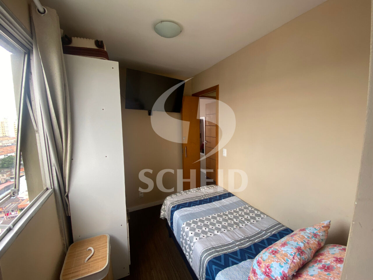 Foto 11