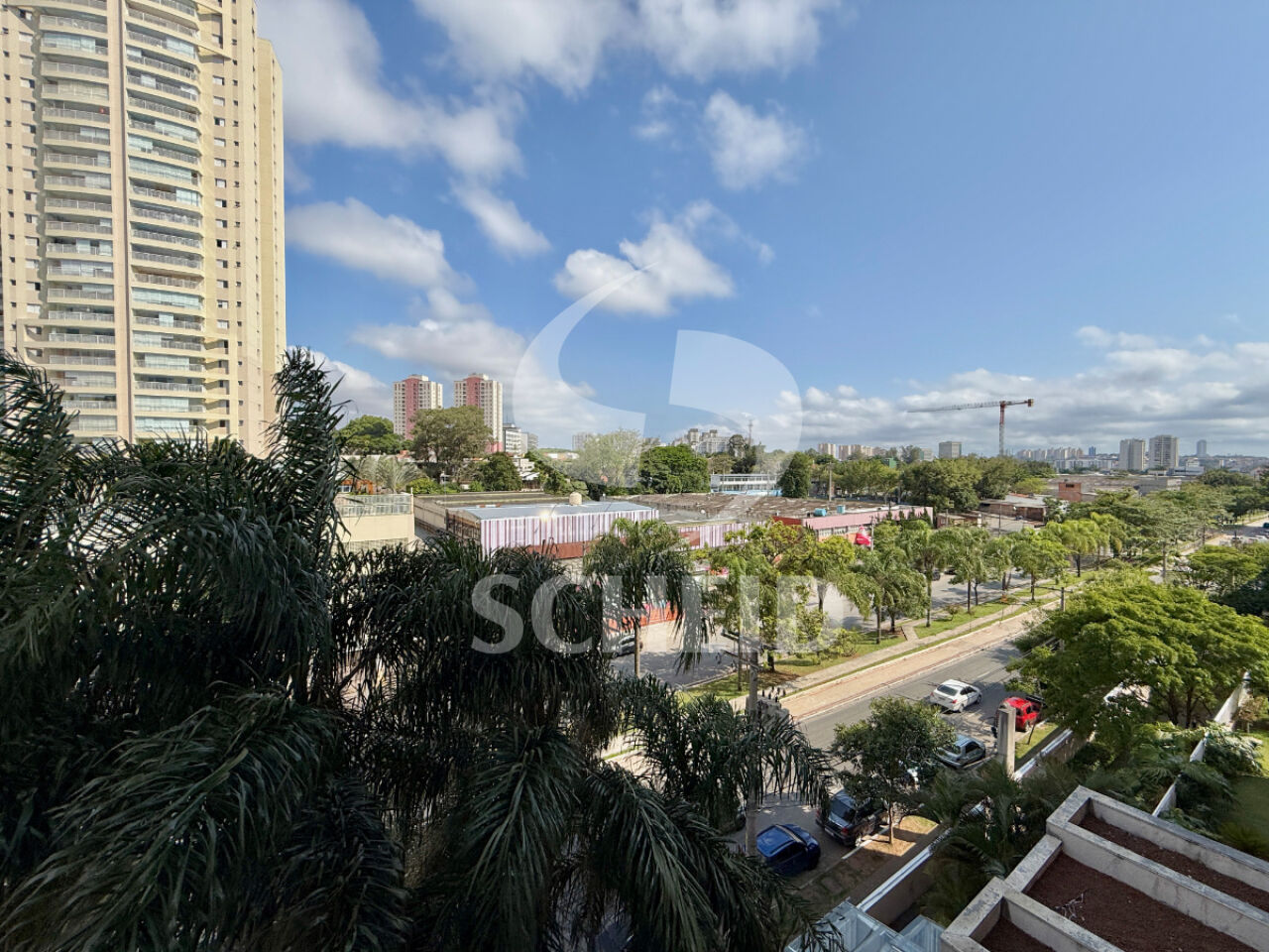 Foto 12