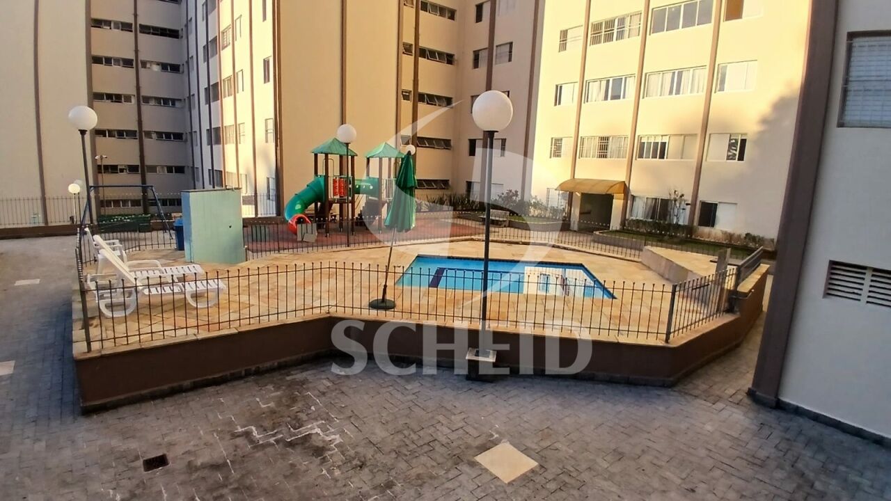 Foto 31