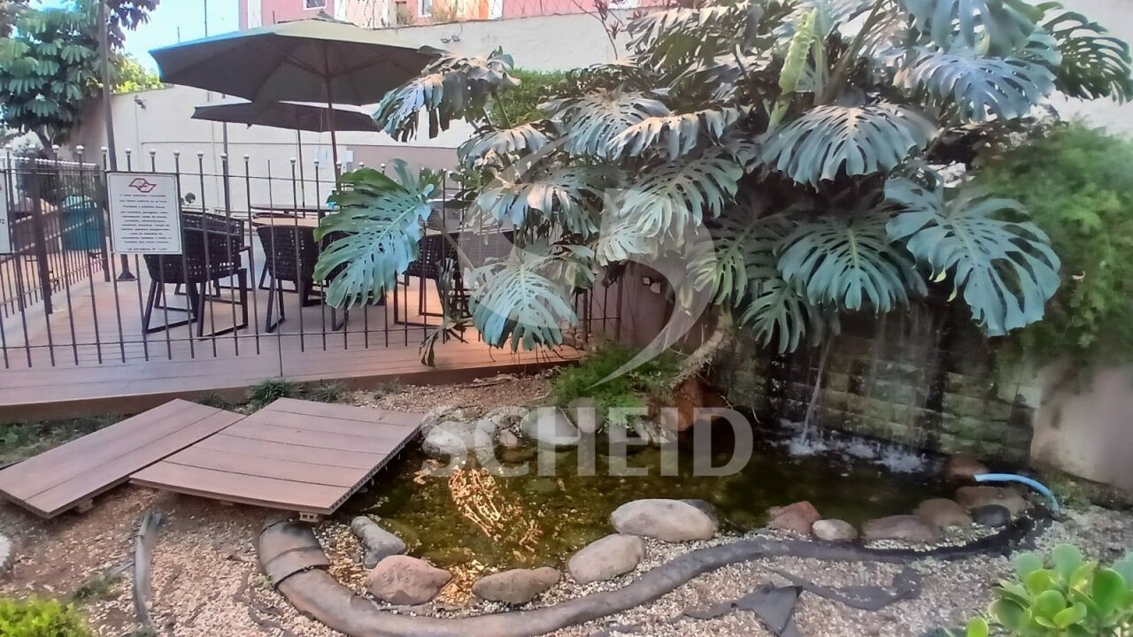 Foto 26